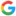 rteygq.top-logo